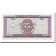 Billet, Mozambique, 500 Escudos, 1976, Old Date 1967-03-22, KM:118a, NEUF - Mozambique