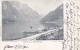 Idylle Am Klönthalsee * 13. 7. 1900 - Sonstige & Ohne Zuordnung