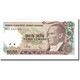 Billet, Turquie, 5000 Lira, 1990-1994, Old Date 1970-01-14, KM:198, NEUF - Turquie