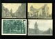 Lot De 40 Cartes Postales De France  Douai        Lot Van 40 Postkaarten Van Frankrijk Douai - 40 Scans - 5 - 99 Postcards