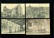 Delcampe - Lot De 40 Cartes Postales De France  Douai        Lot Van 40 Postkaarten Van Frankrijk Douai - 40 Scans - 5 - 99 Postcards