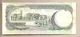 Barbados - Banconota Circolata Da 5 Dollari - 1986 - Barbados