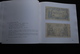 Le Franc Belge Monnaies Et Billets Belges Depuis 1830 Catalogue D'exposition Banque Nationale De Belgique 1989 - Books & Software