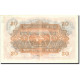 Billet, EAST AFRICA, 20 Shillings = 1 Pound, 1955, 1955-01-01, KM:35, TTB+ - Kenia