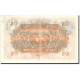 Billet, EAST AFRICA, 20 Shillings = 1 Pound, 1955, 1955-01-01, KM:35, TTB+ - Kenya