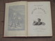 098 / LIVRE / Collection HETZEL - La Famille De Michel KAGENET - 1886 - 222 Pages - 1801-1900