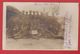 Belarus  --secteur De   Krevo  --  Carte Photo Soldats Allemands  --  89 Inf Div  --  11/7/1916 - Belarus