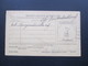 USA 1919 Registry Dispatch Receipt Card. Sand Brook N.J. Flemington N.J. Interessante Karte!! - Cartas & Documentos