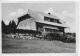 AK 0818  Evangelisches Ferienheim Falkau ( Altglashütten ) - Verlag Manias &amp; Cie Ca. Um 1950 - Feldberg