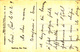 CPA Carte Postale ALLEMAGNE SAARBURG, Bez. TRIER Saartal DE 1919 Hartmann - Saarburg