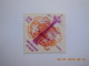 Sevios / Haiti / Stamp **, *, (*) Or Used - Haiti