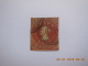 Sevios / Chile / Stamp **, *, (*) Or Used - Chili