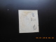 Sevios / Chile / Stamp **, *, (*) Or Used - Chili