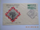 Sevios / Chile / Stamp **, *, (*) Or Used - Chili