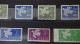 Album De Timbres Tous ** (qqs Obl) EUROPA Dont Grosses Valeurs. Voir Commentaires !!! - Collections (en Albums)