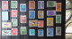 Album De Timbres Tous ** (qqs Obl) EUROPA Dont Grosses Valeurs. Voir Commentaires !!! - Collections (en Albums)