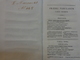 Phaedri Augusti Liberti Par Verien -41 Fables Imitees De Phedre Par La Fontaine (la Moitie Du Livre Est En Francais - 1901-1940