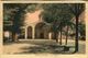 Novi Ligure. La Pieve, 1915 - Lot.1341 - Alessandria