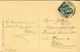 Novi Ligure. Via Alessandria, 1915 - Lot.1350 - Alessandria