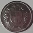 1968 B - SUISSE - 5 FRANCS - CONFOEDERATIO HELVETICA - VOIR DETAIL PHOTOS - Other & Unclassified