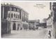 MONFALCONE  Gorizia 1914 Farmacia Wassermann E Via Terme - Animata Bella ! - Other & Unclassified