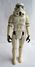 FIGURINE FIRST RELEASE  STAR WARS 1978 STORMTROOPER (4) - First Release (1977-1985)