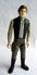 FIGURINE FIRST RELEASE STAR WARS  HAN SOLO Trench Coat (3) - First Release (1977-1985)