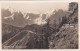 Stanserhorn - Blick Auf Die Berneralpen - Stans