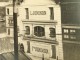 Paris Inondations De 1910 Crue De La Seine Vins L. Joninon Ancienne Photo Anonyme - Places