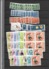 Hungary, MNH/** Wholesale Lot (3 Scans) - Collections (without Album)