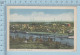 Chicoutimi Quebec Canada-Chicoutimi Vue De Ste. Anne -  Postcard Carte Postale - Chicoutimi