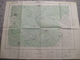 LODEVE (34) LOT De  3 CARTES  IGN Au 1/25000 - Détails Voir Les Scans - Topographical Maps