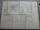 RODEZ (12) LOT De  2 CARTES  IGN Au 1/25000 - Détails Voir Les Scans - Topographical Maps