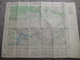 RODEZ (12) LOT De  2 CARTES  IGN Au 1/25000 - Détails Voir Les Scans - Topographical Maps