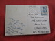 Noord-Holland > Alkmaar M/V Has Stamp & Cancel --  ----  -----  Ref 2789 - Alkmaar