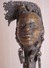 Femme Massaï - SEA DIALLO ,  Peintre Et Sculpteur - Bronze Et Fil De Cuivre - Oeuvre Unique - Bronzes