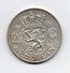 Paesi Bassi (Olanda) - 1960 - 2 E 1/2  Gulden - Argento - (FDC7359) - Monete D'Oro E D'Argento