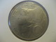 10 Schilling 1975 AUSTRIA Coin - Austria
