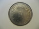 10 Bani 2009 ROMANIA Coin - Roumanie