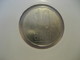 10 Bani 2009 ROMANIA Coin - Roumanie