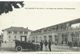 93,Seine Saint-Denis, Le RAINCY, La Gare Du Raincy-Vtllemomble,animations,Scan Recto-Verso - Le Raincy