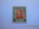 Sevios / New Zealand / Stamp **, *, (*) Or Used - Other & Unclassified