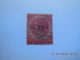Sevios / Great Britain / Stamp **, *, (*) Or Used - Perak