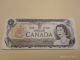 1 Dollar 1993 - Canada