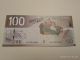 100 Dollars 2004 - Canada