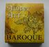 Niue 5 Dollars 2016 Baroque Amber Art 2 Oz Silver Coin - Autres – Océanie