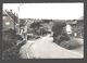 Bullingen-Bullange - Carte Photo - Vue De Village - Bullange - Buellingen