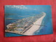 - Maryland > Ocean City Aerial View  -  Ref 2790 - Ocean City