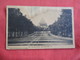 Australia > Victoria (VIC) > Melbourne Water Stain Top Of Card    -  Ref 2790 - Melbourne