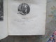 Delcampe - Cooper -1884- Le Dernier Des Mohicans. Traduction De P. Louisy. Dessins De Andriolli - FIRMIN DIDOT - 1801-1900